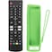 Universal TV Remote Control for LG TV + Night Glow Remote Case, Replacement for LG Remote Control Compatible with All LG Smart TV Models (LCD LED UHD OLED QNED NanoCell 4K 8K,etc)