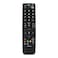 New AKB69680404 Replace Remote fit for LG TV AKB69680403 22LH2000 26LH2000 42PQ3000 19LH2000 32LG2100 32LH2000 32LH3000 32LF2510 37LF2500 37LF2510 37LG2100 37LH2000 37LH2010 37LH3000 37LH3010 42LF2500
