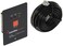 Samlex America Samlex Solar RC-15A PST Series Remote Control for 600-1000 Watt Models