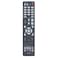 New RC024SR Replaced Remote Control fit for Marantz A/V Receiver NR1605 NR1606 NR1607 SR5009 SR5010 SR5011