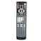 General Replacement Remote Control Fit for SR4200 SR4300 SR4400 SR4600 SR5200 SR5300 SR5400 SR5500 RC5200SR RC5300SR RC5400SR RC5600SR SR4000SR RC5300SR SR5600 SR5000 SR4500 RC5500SR SR4000