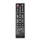 BN59-01199F Replace Remote Control fit for Samsung TV UN50J6200AFXZA UN55J6200AFXZA UN40J5200AF UN32J525DAFXZA UN40J5200AFXZA