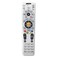 TekTres RC66 RC65 RC64 Replacement Remote Control for Directv Satellite Cable TV DTV Compatible Receiver D12, D11,R22,R16, R15,HR24,H24,HR20, H20, HR21, H21, HR22, H23, HR23