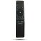 Replacement Remote Control fit for Samsung Soundbar HW-R60C HW-R60C/ZA