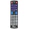 RIVIERA UTV-1803 Universal Replacement Remote Control Use for Almost All Roku TVs and Roku Players