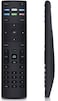 Universal Remote Control XRT136 Replacement for All VIZIO Smart TV with Watchfree - No Setup Required
