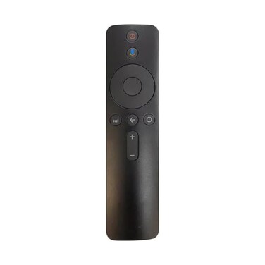 Sealayer Replace for Xiaomi Mi TV 4S L43M5-5ARU L50M5 Voice Input Remote Control