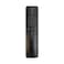 Sealayer Replace for Xiaomi Mi TV 4S L43M5-5ARU L50M5 Voice Input Remote Control