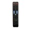 GHUST BN59-01178W Remote Control Replacement for Samsung Smart TV UN32H5201 UN32H5203 UN40H5201 UN40H5203 UN46H5203 UN50H5203 UN58H5202 UN28H4500 UN32H5500