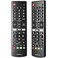 AKB75095307 AKB75375604 Universal Remote Control for LG Smart TV Remote Control All Models LCD LED 3D HDTV Smart TV