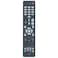 RC-1226 Replace Remote Control for Denon AV Receiver AVR-S640H AVR-S650H AVRS640H