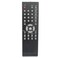 Beyution Replacement Remote Control Fit for Proscan TV/Curtis TV PLDED5066A-E PLCD3271A-C PLED4011A PLED4017A ED4016A PLED4274A PLED2845 PLCD3271A PLCD3271AC PLCD3273AB PLED5529AC PLED2694A