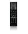 JISOWA Remote Control for Onkyo HT-R550 RC-707M HT-R560 RC-762M HT-R667 RC799M HT-S5100 HT-S5100S HT-S6100 HT-S6100B TX-SR313 TX-SR308 HT-R380 TX-SR309 Home Theater Audio Video AV Receiver Replacement