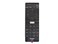 Sharp GJ221-U LCD 4K TV Remote Control
