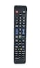 AA59-00582A Replace Remote Control for Samsung Smart TV AA59-00580A AA59-00637A BN59-00857A