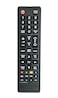 AA59-00602A Replace Remote Control for Samsung 3D Smart TV UE32EH5000 UE32EH5000W LT23A750ND LT23A950ND LT27A750ND UE19ES4000 UE22ES5000 UE32EH4000W UE32EH4003 UE40EH5000