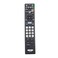 Replace RM-YD065 Remote Control for Sony Bravia TV KDL22BX320 KDL22BX321 KDL32BX320 KDL32BX321 KDL32BX420 KDL32BX421 KDL40BX420 KDL40BX420B KDL40BX421 KDL46BX420 KDL46BX421 KDL55BX520