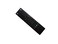 Hotsmtbang Replacement Remote Control Compatible for RCA LED32A30RQ LED32A45RQ LED32C33RQ LED32C45RQ LED40C45RQ LED42A45RQ LCD LED HDTV TV