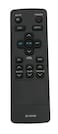 New SE-R0429 Remote Control fits for Toshiba Soundbar SBX4250 SBX4250KN