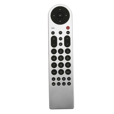 New RE20QP215 Remote Control for RCA TV RE20QP215 PLD50A45RQ PLD55A55RQ