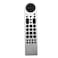 New RE20QP215 Remote Control for RCA TV RE20QP215 PLD50A45RQ PLD55A55RQ