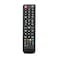 AA59-00741A Replace Remote Control fit for Samsung UN32F5000 UN46F5000AF UE32F5000 UE42F5000AK LT28D310 Sub F5000 F5020 Series LED TV &acirc;&euro;&brvbar;