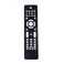 Rlsales Universal Remote Control Fit for Philips RC2034305/01 RC2034305-01B RC2033601-01 RC8922 RC4350/01 RC4343-01 RC4346-01B RC4401 RC4450/01B