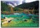 Hot Springs National Park Travel Refrigerator Magnet Size 2.5" x 3.5