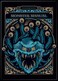 Ata-Boy Magnet - Dungeons and Dragons D&amp;D DND Special Edition Monster Manual 2.5" x 3.5" Magnet for Refrigerators, Whiteboards &amp; Locker Decorations&acirc;&euro;&brvbar;