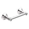 Moen DN7908CH Ashville Pivoting Paper Holder, Chrome