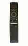 BN59-01292A Remote Control