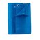 Home Plus Poly Tarp 3'7" x 5'7