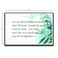 You are Here to Make Somebody's Life Better Motivational Inspirational Funny Magnet - Refrigerator Toolbox Locker Car Ammo Can