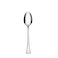 Oneida Emma Everyday Flatware Teaspoon