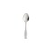 Paul Reverse Teespoon(288),Silver