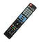 AKB73615309 Replace Remote Control for LG HDTV Remote Control 32LM6200 32LM6400 32LM6410 42LM7600 47LM6200 47LM6410 47LM6700 47LM7600 47LM8600 50PM4700 AKB73615306 AKB72914207 AKB72915238