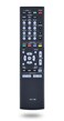 RC-1189 Replacement Remote Control for Denon AVR-S700W AVR-S700 AVR-S710W AVR-S720W AVR-X1100W AVR-X1200W AVR-X1300W AVR-S710 AVR-S720 AVR-X1100 AVR-X1200 AVR-X1300 AV Receiver