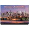 Denver Fridge Magnet Colorado Travel Souvenir