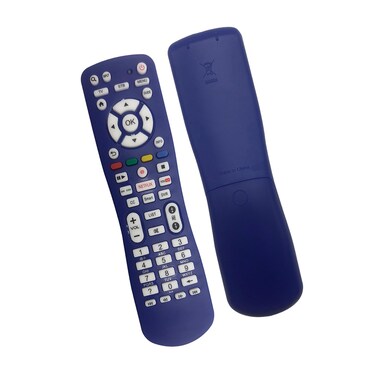 Universal Remote Control for Samsung LG Sony Philips TCL Sharp Toshiba HITACHI led LCD Smart Universal TV Remote Control