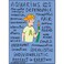 Aquarius nice Clayboys - RECTANGLE MAGNET
