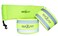 MIX FIT Mixxfit Safety Reflective Band, Neon Green