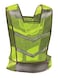 Perfect Fitness Reflective Runner's Vest