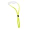 Chums Glassfloats Eyewear Retainer - Floating Glasses Strap &amp; Sunglasses Holder for Water Sports &amp; Boating - Yellow