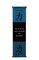 G6 Collection Inspirational Wall Decor Strength Banner Art, Inspiring Quote Wall Hanging Scroll, Affirmation Motivational Uplifting Message Decoration, Thought Saying Tapestry Strength (Blue)