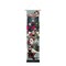 Hanging Poster Canvas Wall Art Banner Anime Art Canvas Decor SPY Yor Anya Anime Character Design Tapestry for Wall Decor Hanging Tapestry Decoration For Room,Dorm Anime Lovers (Painting-Characters)