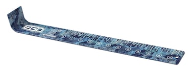EGO Kryptek-Measuring Board-18
