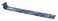 EGO Kryptek-Measuring Board-18