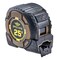 Spec Ops Tools 25-Foot Elite Series Tape Measure, 1 1/4&quot; Double-Sided Blade, 12 Feet of Stand Out, Military-Grade Composite Case, 3% Donated to Veterans