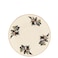 Lenox 185518042 Winter Greetings Saucer, Christmas Dinnerware