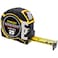STANLEY Tape Measure, Auto Lock, 25-Foot (FMHT33338L)